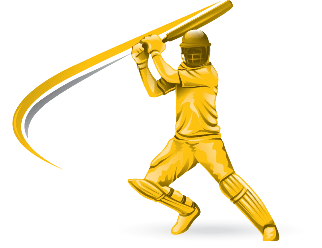 Cricket Betting