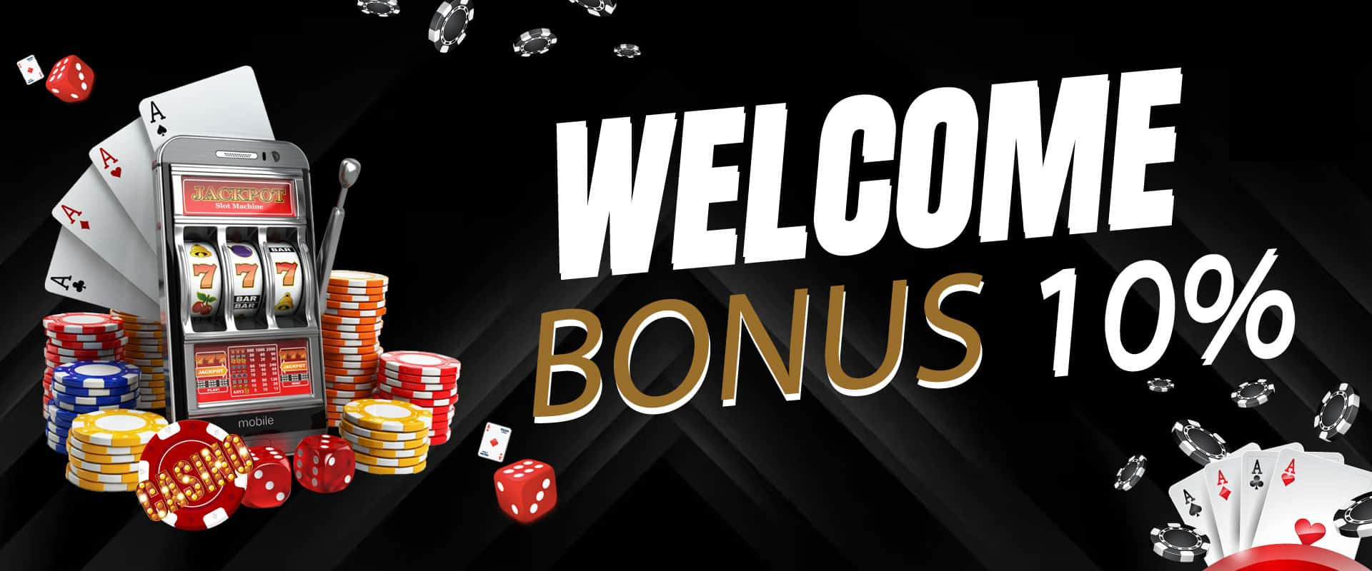 WPL Betting ID
