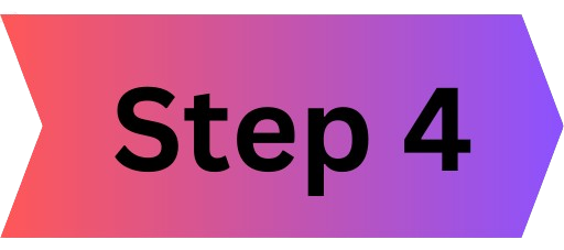 Enter Stake Amount